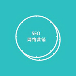 开封建站-网站里面的tdk代表什么意思?